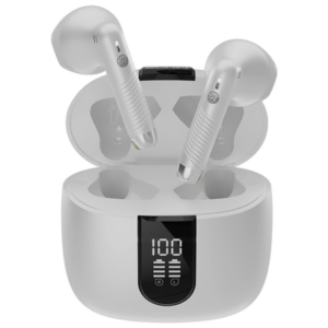 Earbuds