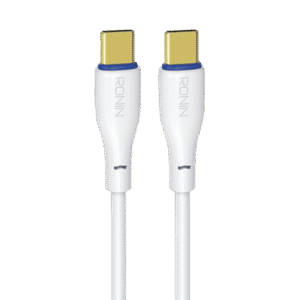 R-2005– Type C to Type C