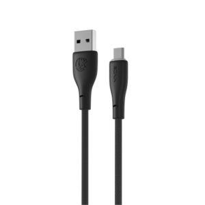 | R-2030 Micro USB Cable