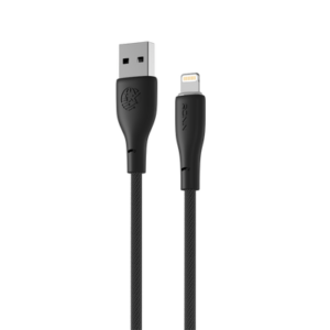 | R-2030 iphone Cable