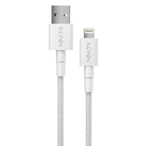 iPhone Cable