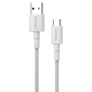 Type-C Cable