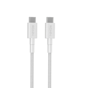 Type-C to Type-C Cable