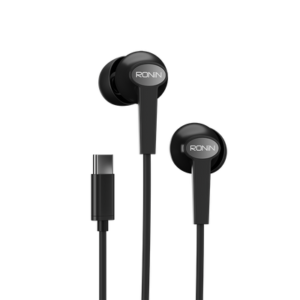 R-29 Handsfree Type-C
