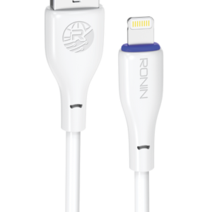 R-340iphone Cable