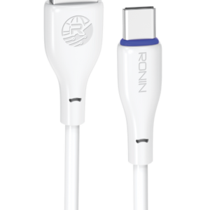 R-340Type-C Cable