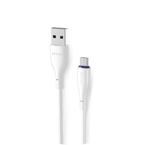R-340Micro USB Cable