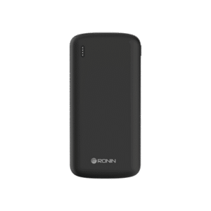 R-4010Power bank, 10000mAh