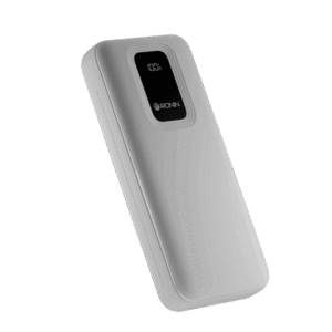 Power Bank 10,000mAh
