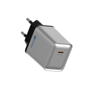 R-601530W max Charger
