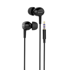 THEOG | R-9 Handsfree
