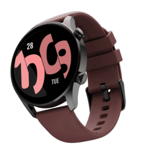 R-08Smart Watch