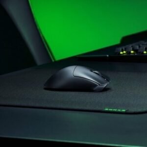 DeathAdder V3 HyperSpeed Ergonomic Esports Mouse