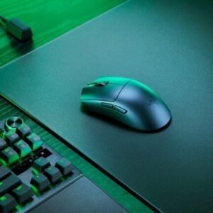 Viper V3 Pro High-Performance eSport Mouse