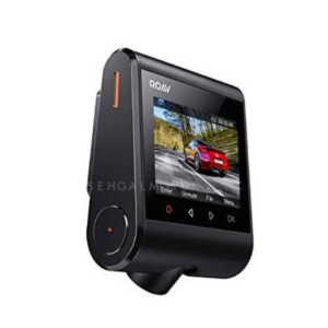 Roav DashCam C1