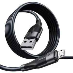S-1030M12 MICRO USB 3AMP DATA CABLE