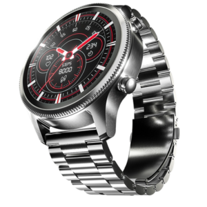 R-010Luxe