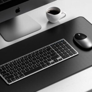M1 Wireless Mouse For Mac