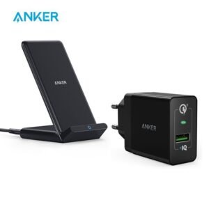 PowerWave 10W Stand