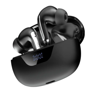 Earbuds