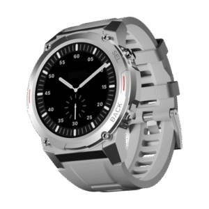 R-011Smart Watch