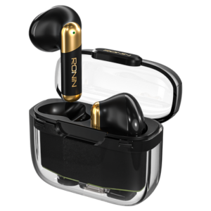 Earbuds