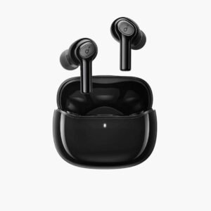 Soundcore R100 True Wireless Earbuds