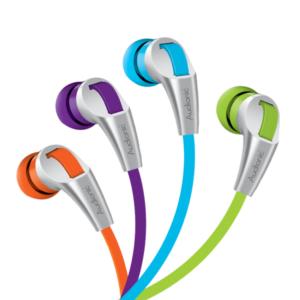 Thunder T-30 Earphone