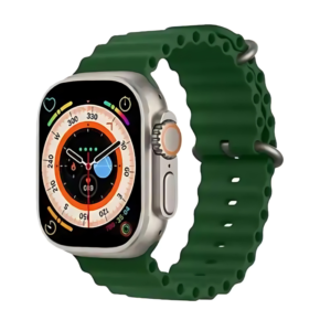 HiWatchPro T900 Ultra 2 Smart Watch
