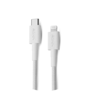 Type-C To IPhone