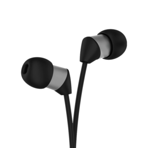 Thunder T-40 Earphone