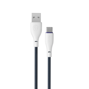 R-2025 Type-C Cable
