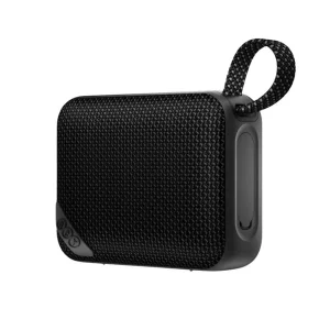 SP2 Mini Bluetooth Speaker – Black – GC