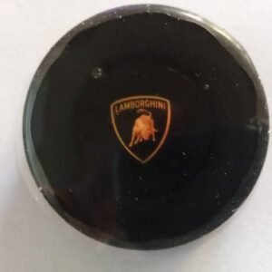 Gel Pad