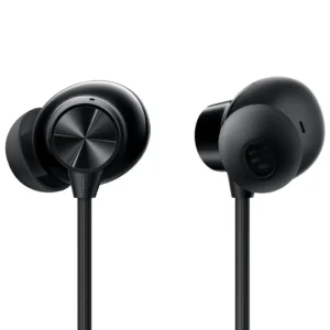Bullets Wirless Z2 Magico Black