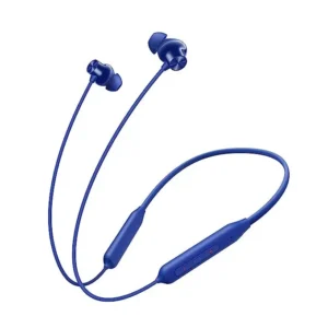 Bullets Wirless Z2 Beam Blue