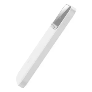 Magnetic Wireless Power Bank 10000mAh 20W | White