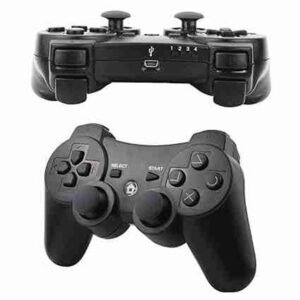 Wireless Controller for PS-3
