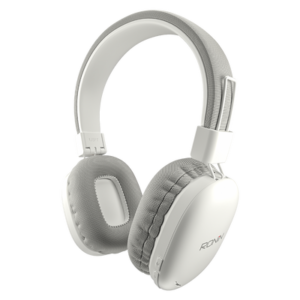 Headphone