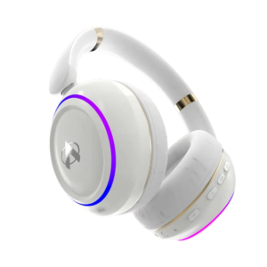 Wireless Headphone