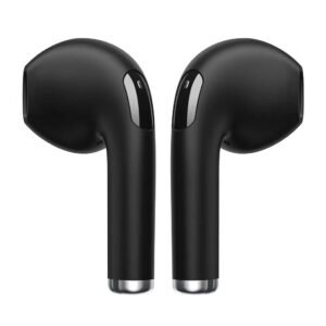X1 Neo True Wireless Earbuds