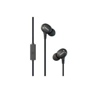 AE08 Stereo Handsfree