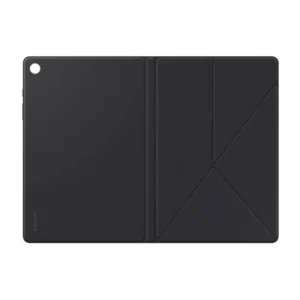 Galaxy Tab A9+/a9+5g Book Cover