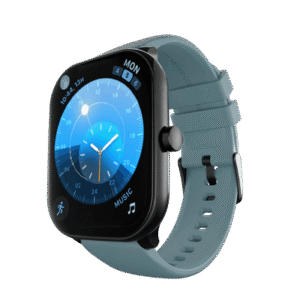 R-06Smart Watch