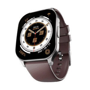 R-07Smart Watch