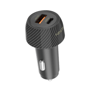 Car Charger