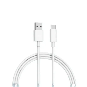 CB-1 USB To Type-C Fast Charging Data Cable