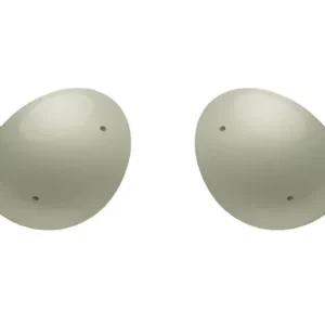 Galaxy Buds 2 Olive