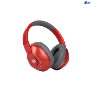 Game Storm XKH-01 Wireless Headphone Red