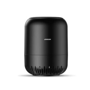 JR-ML01 Bluetooth Wireless Speaker